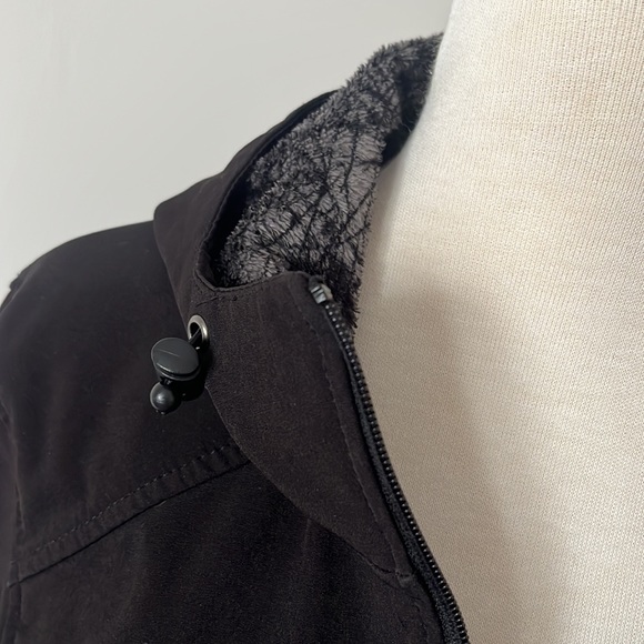 Free country longline jacket - Picture 4 of 11